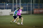 07.03.2019 La Maria si Ion - RSF Trans 36234003800000__MG_8944.jpg